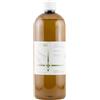 Tre Oli 1000 Ml Lassativi Azione Delicata