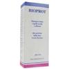 CON.FARM SRL Bioprot Shampoo Dolce Per Capelli Secchi
