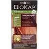 Bios Line Biokap Nutric Del Rap 9,3 Bio Tinte
