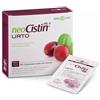 Bios Line Neocistin Pac A Urto Integratore Per Le Vie Urinarie 6 Bustine
