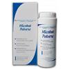 BRADERM SRL Braderm Micobat Polvere Antimicotica 75 G Idratazione Pelle Normale