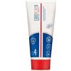 ENVICON MEDICAL SRL Envicon Medical Enviplus Grassa Crema Lenitiva Antirossore 100 Ml Idratazione Pelle Secca
