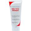 BRADERM SRL Braderm Shampoo Triko Forte Rinforzante 200 Ml Capelli Secchi