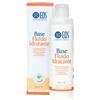 EOS SRL Eos Base Fluido Idratante Cute Ipersensibile Intollerante 200 Ml