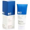 EOS SRL Eos Skin Resolve Crema Per Pelli Reattive E Sensibili 75 Ml