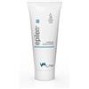 LAB.FARMACOLOGICO MILANESE SRL Epilen Crema Lenitiva Per Pelle Irritata 100 Ml Idratazione Pelle Normale
