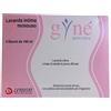 CEMON SRL Cemon Gyne Lavanda Vaginale 4 Flaconi Monouso Ripristino Microflora