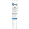 Ceramol Crema Contorno Occhi E Palpebre 15 Ml