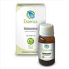 ERBORISTERIA MAGENTINA SRL Erboristeria Magentina Gelsomino Essenza 10 Ml Idratazione Pelle Normale