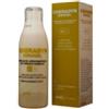SIKELIA CEUTICAL SRL Cheradyn Idrogel Detergente Viso 40 Ml