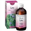 Erboristeria Magentina Srl Lino Olio 250Ml Idratazione Pelle Normale