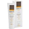 CIEFFE DERMA SRL Cieffe Derma Acneffe Sun Protezione Solare Spf30 Per Pelle Acneica E Seborroica 50 Ml