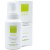CIEFFE DERMA SRL Cieffe Derma Dermaffine Mousse 200 Ml Detersione Pelle Normale
