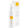 CIEFFE DERMA SRL Cieffe Derma Dermaffine Olio Detergente 300 Ml Idratazione Pelle Normale