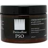 CIEFFE DERMA SRL Cieffe Derma Dermaffine Pso Crema Emolliente Per Pelli Xerotiche 450 Ml Idratazione Pelle Secca