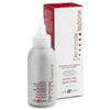 CIEFFE DERMA SRL Cieffe Derma Dermosilelozione Lozione Antiforfora 100 Ml Idratanti Viso Pelle Normale