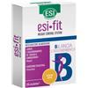Esi Fit Bilancia Azione Urto 24 Ovalette