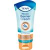 ESSITY ITALY SPA Essity Tena Crema Barriera 150 Ml Idratazione Pelle Secca