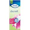 ESSITY ITALY SPA Essity Tena Lady Assorbente Ultra Mini 28 Pezzi Incontinenza Leggera