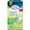 ESSITY ITALY SPA Essity Tena Lady Discreet Mini Assorbenti 20 Pezzi Incontinenza Leggera