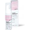CIEFFE DERMA SRL Cieffe Derma Tiomousse Gyn 40 Ml Igiene Quotidiana