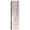 CIEFFE DERMA SRL Cieffe Dermosile Shampoo Decapante 150 Ml Capelli Grassi