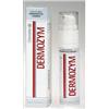 CITOZEATEC SRL Citozeatec Dermozyn Crema Idrantante Corpo 50 Ml Idratazione Pelle Normale