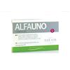 EUCARE SRL Eucare Alfauno Integratore Capelli 36 Compresse Integratori Anticaduta