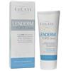 EUCARE SRL Eucare Len Derm Forte Crema Emolliente Pelli Sensibili 100 Ml Idratazione Pelle Normale
