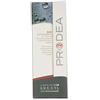 EUCARE SRL Eucare Prodea Olio Detergente Idratante Lenitivo 400 Ml Detersione Pelle Normale