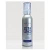 EUCARE SRL Eucare Zeta Uno Spray No Gas Protettivo Pelle 150 Ml Detersione Pelle Normale