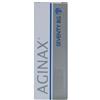 SEVENTY BG SRL Seventy Bg Aginax Fluido Lenitivo Antirritazioni 75 Ml Idratazione Pelle Normale