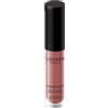 CLINICALFARMA SRL Clinicalfarma Lovren Ross R1 Matt Make-Up Labbra