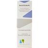 NUTRILEYA SRL Nutrileya Nutritraum Crema Liposomale Antinfiammatoria Antiedematosa 75 G