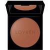 Clinicalfarma Srl Lovren Essential T2 Terra Power Bronze 11 G Cipria-Fondotinta