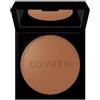 Clinicalfarma Srl Lovren T1 Terra Natural Bronze 11 G Cipria-Fondotinta