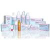 ABBATE GUALTIERO CLINNIX Clinnix Cremagel Ginecologica 5X25 Ml