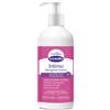 EUPHIDRA AMIDO MIO Euphidra Amidomio Intimo Detergente Lenitivo Ph 7 250 Ml Igiene Quotidiana