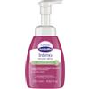 EUPHIDRA AMIDO MIO Euphidra Amidomio Intimo Detergente Mousse Attiva Ph 3,5 Antibatterico 250 Ml