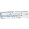 PHARMADAY PHARM.SRL UNIPERSONA Clivon Gel Intimo 30 Ml Secchezza Intima