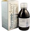 SHEDIR PHARMA SRL UNIPERSONALE Shedir Unipersonale Termodren Sciroppo Integratore Drenante 300 Ml Ritenzione Idrica