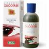 DERBE SRL Olioderbe Propoli Shampoo Per Forfora Secca 200 Ml Capelli Delicati