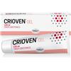 OMEGA PHARMA SRL Omega Crioven Gel Crioterapia 120 Ml Venotonici Topici