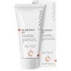SIFARMA SPA DIV. CANOVA Sifarma Canova Aloe Zinc 20 Emulsione Lenitiva Pelle Irritata E Arrossata 75 Ml