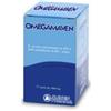 MAVEN PHARMA SRL Omegamaven Omega-3 Integratore Cardiovascolare 30 Perle Integratori Venotonici