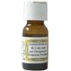 OMEOSIDEA SRL Omeosidea Sidea C Integrale Vitamina C 10 Ml Idratanti Viso Pelle Normale