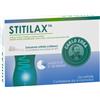 Carlo Erba Stitilax 4 Fl Mono Da 5 Ml