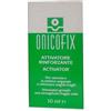 DIFA COOPER COSMETICI Onico Fix Attivatore Rinforzante Unghie 10 Ml