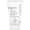 SIFARMA SPA DIV. CANOVA Sifarma Canova Rivescal Ds Gel Dermatite Seborroica Viso E Corpo 40 Ml Idratazione Pelle Grassa