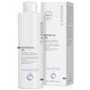 SIFARMA SPA DIV. CANOVA Sifarma Canova Rivescal Ds Shampoo Lenitivo Dermatite Seborroica 200 Ml Capelli Delicati